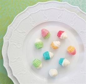 Show products in the Prosperity pattern