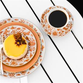 Show products in category Sacred Bird & Butterfly