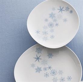 Show products in category Snowflake