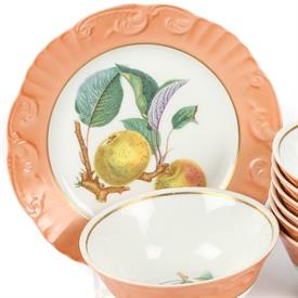 Show products in category Summer Fruit