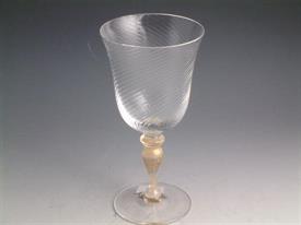 Show products in category 92, 18