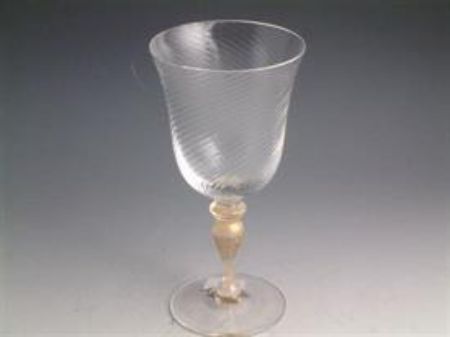 Picture for pattern 92, 18