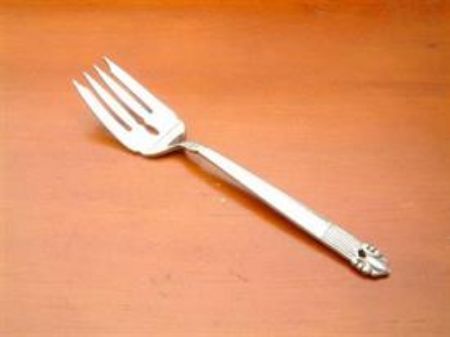 Picture for pattern Astrid