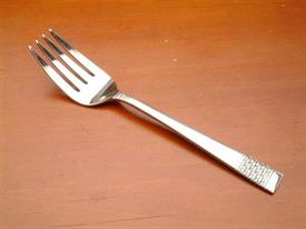 Show products in category Calvalcade