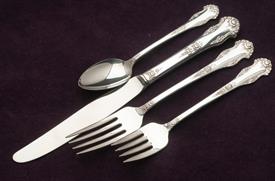 Picture for category Holiday