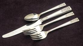 Show products in the Inauguration pattern