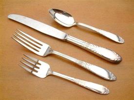 Show products in category King Edward