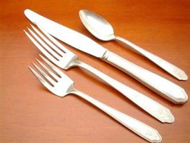 Show products in category Martinique