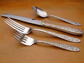 Picture for category Narcissus