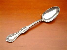 Show products in the Oak - Royal Oak pattern