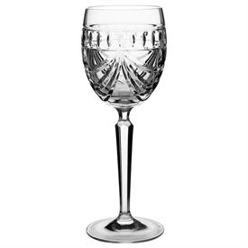 Show products in the Overture pattern