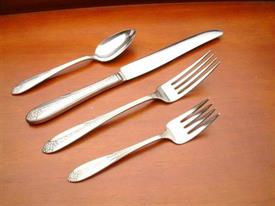 Show products in category Princess Royal