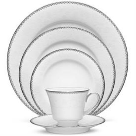 Picture for pattern Abbeyville