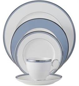 Show products in category Aegean Sky