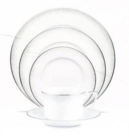 Show products in the Alana Platinum pattern