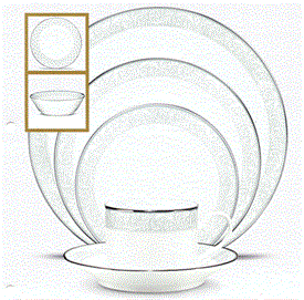 Show products in category Alderwood