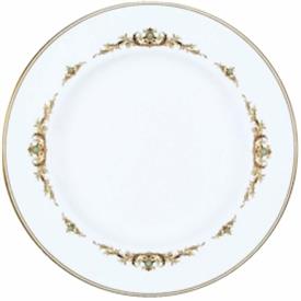 Show products in category Aldridge