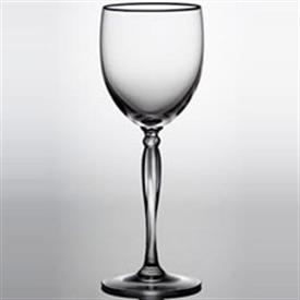 Show products in category Allaire Platinum