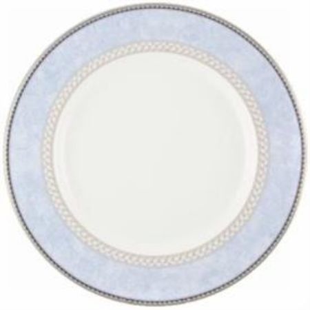 Picture for pattern Alsatia