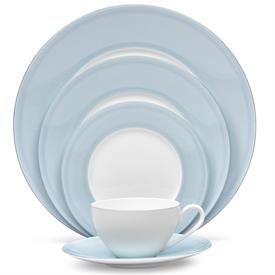 Show products in category Alta Sky