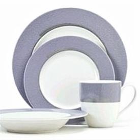 Show products in category Ambience Violet