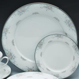 Show products in category Amery