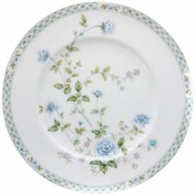 Show products in category Angel d'Amour