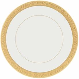 Show products in category Aristocrat Gold