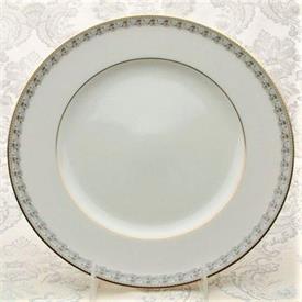 Show products in category Ashfield