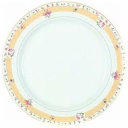 Picture for pattern Aspen Flowers