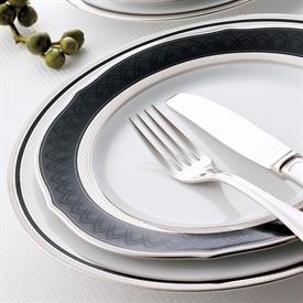 Show products in category Austin Platinum