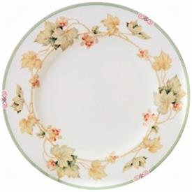 Show products in the Autumn Estate pattern