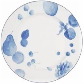 Show products in category Blue Fruits