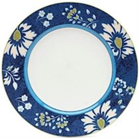 Show products in category Blue Harbor