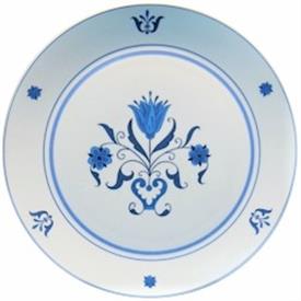 Show products in the Blue Haven pattern