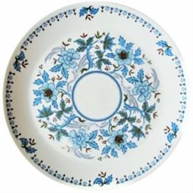 Show products in category Blue Moon