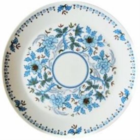 Picture for pattern Blue Moon