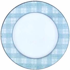 Show products in the Blue Plaid pattern