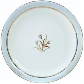 Picture for category Bluebell