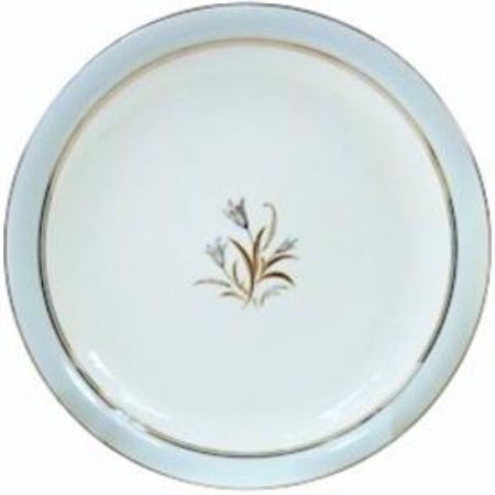 Picture for pattern Bluebell