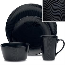 Show products in category BoB Dune