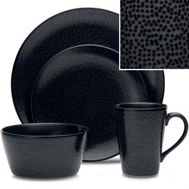 Show products in category BoB Snow