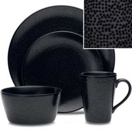 Picture for pattern BoB Snow