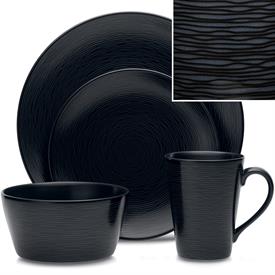 Picture for category BoB Swirl