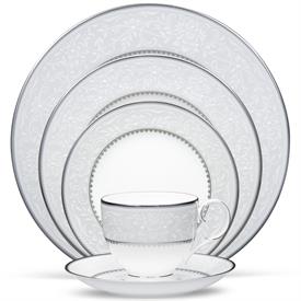 Picture for category Brocato