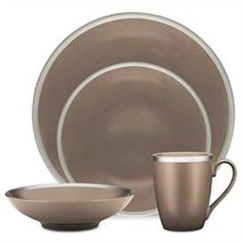 Show products in category Cacao