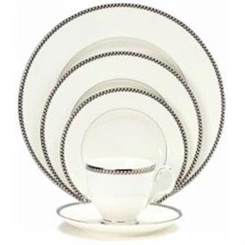 Show products in category Cellini Platinum