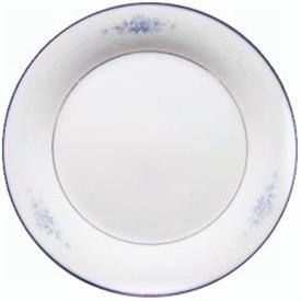 Show products in category Chadbourne