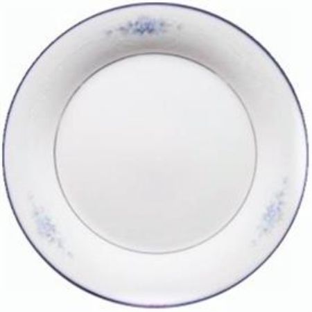 Picture for pattern Chadbourne