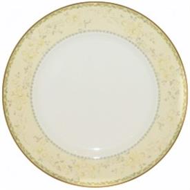 Show products in category Chalfonte